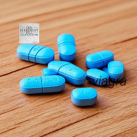 Como comprar viagra en españa